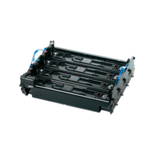 Oki - Tamburo - colore - C310DN C330DN C510DN C530DN MC351DN MC361DN - 44494202 - 20.000 pag